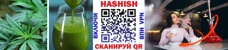 Canna-Cookies марихуана  Нижнекамск 