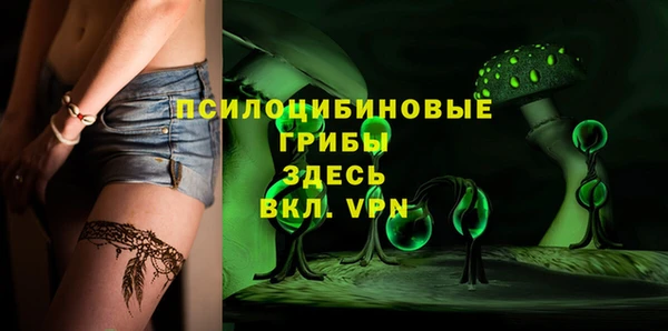 круглые Каменка