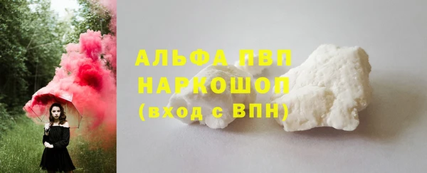 прущая мука Инсар