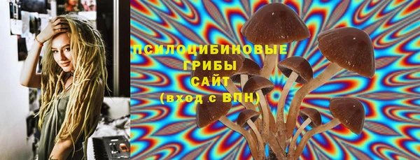 таблы Каменск-Шахтинский