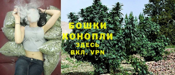 2c-b Иннополис