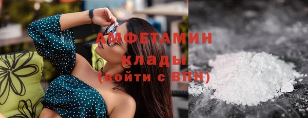 прущая мука Инсар