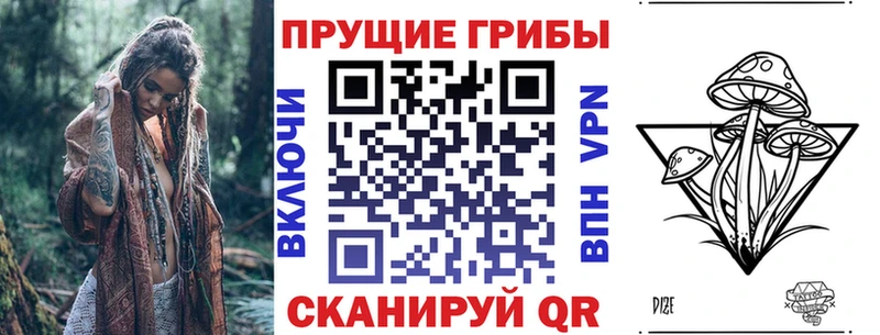 Псилоцибиновые грибы мухоморы  Нижнекамск 